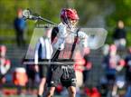 Photo from the gallery "Bernards @ Ridge"