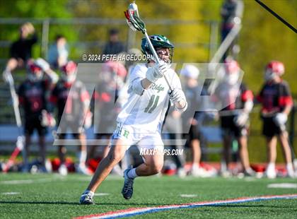 Thumbnail 2 in Bernards @ Ridge photogallery.