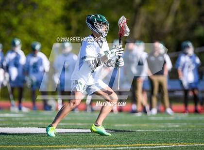 Thumbnail 3 in Bernards @ Ridge photogallery.
