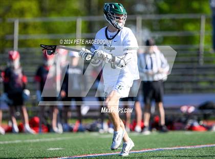 Thumbnail 2 in Bernards @ Ridge photogallery.