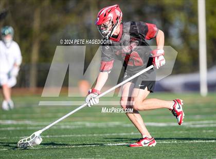 Thumbnail 3 in Bernards @ Ridge photogallery.