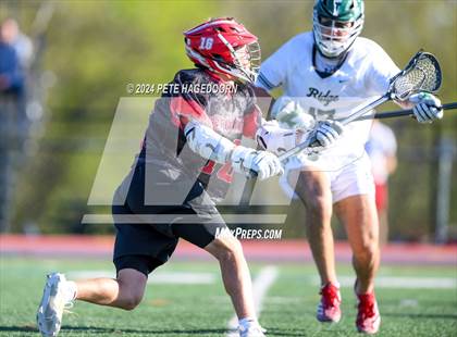 Thumbnail 3 in Bernards @ Ridge photogallery.