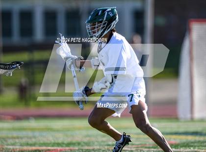 Thumbnail 2 in Bernards @ Ridge photogallery.