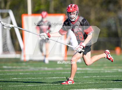 Thumbnail 1 in Bernards @ Ridge photogallery.