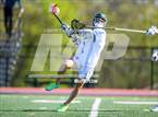 Photo from the gallery "Bernards @ Ridge"