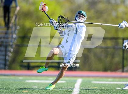 Thumbnail 3 in Bernards @ Ridge photogallery.