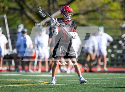 Thumbnail 3 in Bernards @ Ridge photogallery.