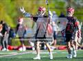 Photo from the gallery "Bernards @ Ridge"