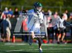 Photo from the gallery "Bernards @ Ridge"