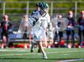 Photo from the gallery "Bernards @ Ridge"