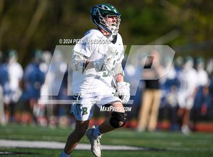 Thumbnail 2 in Bernards @ Ridge photogallery.
