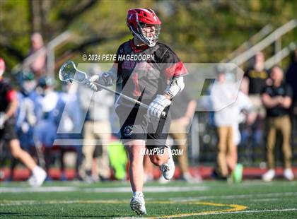 Thumbnail 3 in Bernards @ Ridge photogallery.