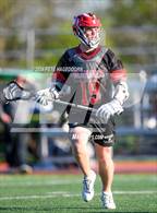 Photo from the gallery "Bernards @ Ridge"