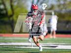 Photo from the gallery "Bernards @ Ridge"