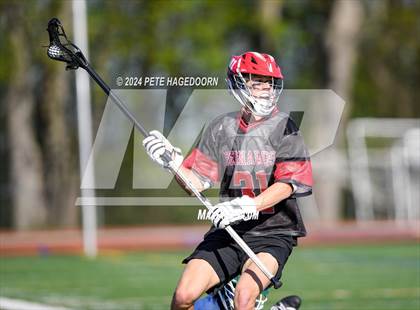 Thumbnail 1 in Bernards @ Ridge photogallery.