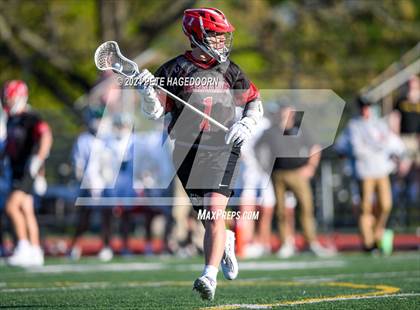 Thumbnail 2 in Bernards @ Ridge photogallery.
