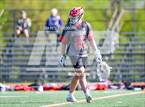 Photo from the gallery "Bernards @ Ridge"