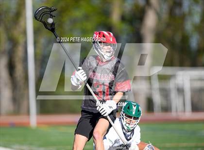 Thumbnail 3 in Bernards @ Ridge photogallery.