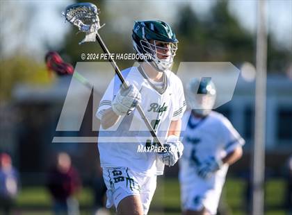 Thumbnail 1 in Bernards @ Ridge photogallery.