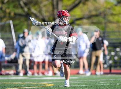 Thumbnail 2 in Bernards @ Ridge photogallery.