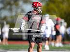 Photo from the gallery "Bernards @ Ridge"