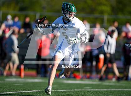 Thumbnail 3 in Bernards @ Ridge photogallery.