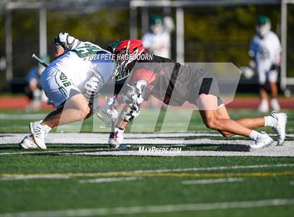 Thumbnail 1 in Bernards @ Ridge photogallery.