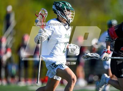 Thumbnail 2 in Bernards @ Ridge photogallery.