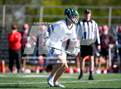 Photo from the gallery "Bernards @ Ridge"
