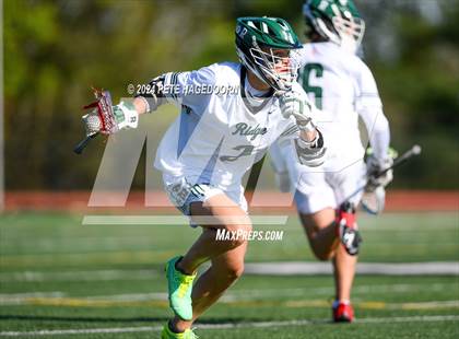 Thumbnail 3 in Bernards @ Ridge photogallery.