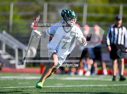 Thumbnail 3 in Bernards @ Ridge photogallery.