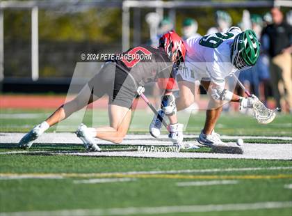 Thumbnail 2 in Bernards @ Ridge photogallery.