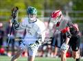 Photo from the gallery "Bernards @ Ridge"