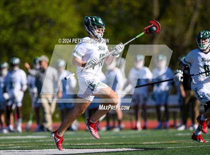 Thumbnail 2 in Bernards @ Ridge photogallery.