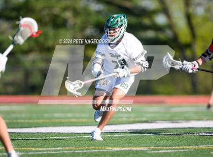 Thumbnail 3 in Bernards @ Ridge photogallery.