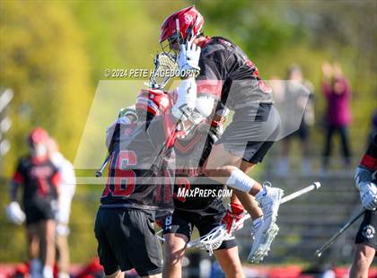 Thumbnail 2 in Bernards @ Ridge photogallery.