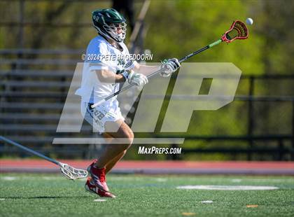 Thumbnail 2 in Bernards @ Ridge photogallery.