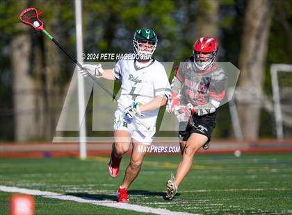 Thumbnail 1 in Bernards @ Ridge photogallery.