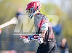 Photo from the gallery "Bernards @ Ridge"