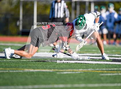 Thumbnail 2 in Bernards @ Ridge photogallery.