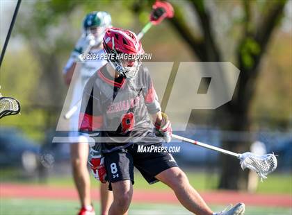 Thumbnail 2 in Bernards @ Ridge photogallery.