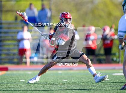 Thumbnail 2 in Bernards @ Ridge photogallery.