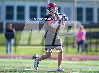 Thumbnail 3 in Bernards @ Ridge photogallery.