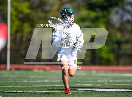 Thumbnail 3 in Bernards @ Ridge photogallery.
