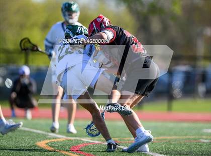 Thumbnail 3 in Bernards @ Ridge photogallery.