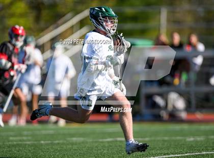 Thumbnail 3 in Bernards @ Ridge photogallery.