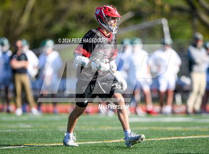 Thumbnail 2 in Bernards @ Ridge photogallery.