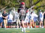 Photo from the gallery "Bernards @ Ridge"