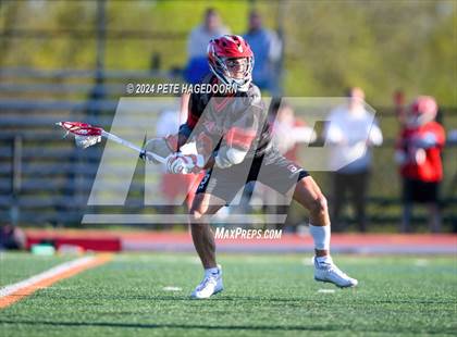 Thumbnail 1 in Bernards @ Ridge photogallery.