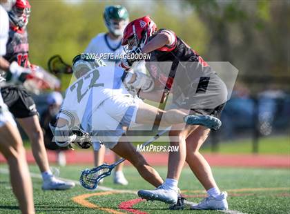 Thumbnail 1 in Bernards @ Ridge photogallery.